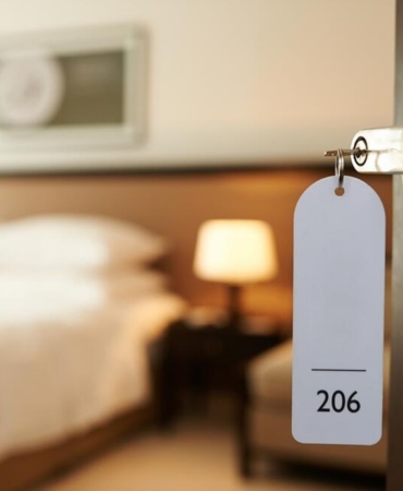 montenegro turist sayısı