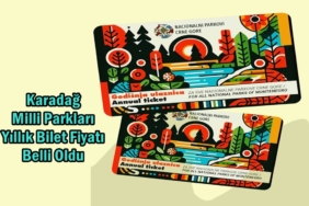 montenegro ulusal parklar