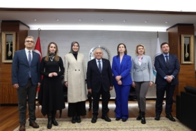 nada lakovic türkiye