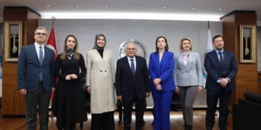 nada lakovic türkiye