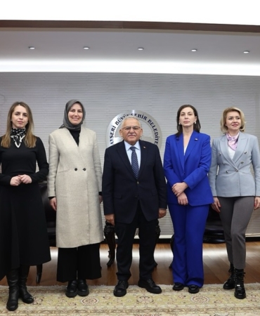 nada lakovic türkiye