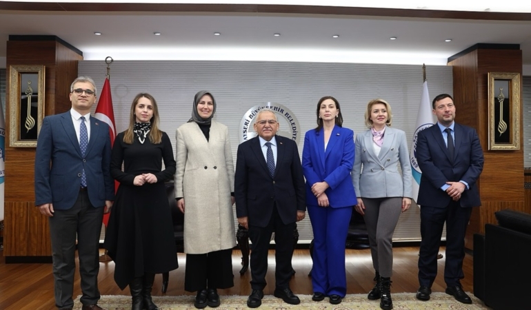 nada lakovic türkiye