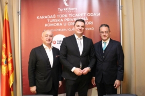 turkcham karadağ ziyaret