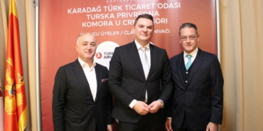 turkcham karadağ ziyaret