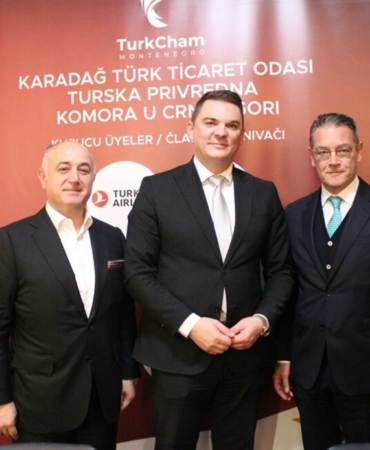 turkcham karadağ ziyaret