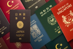 türkiye pasaportu vizesiz