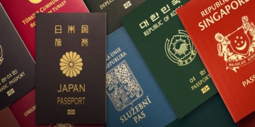 türkiye pasaportu vizesiz