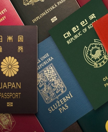 türkiye pasaportu vizesiz