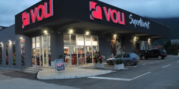 voli-karadağ