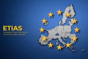 ETIAS-sistemi-ne-zaman-basliyor