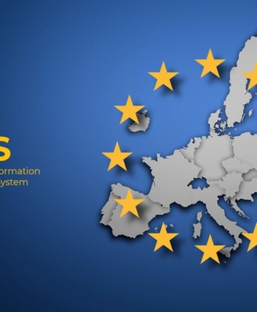 ETIAS-sistemi-ne-zaman-basliyor