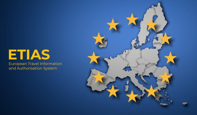 ETIAS-sistemi-ne-zaman-basliyor