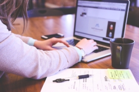 avrupa edevlet kullanım oranı