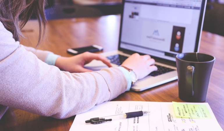 avrupa edevlet kullanım oranı