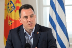 ivan-vukovic-tutuklandı