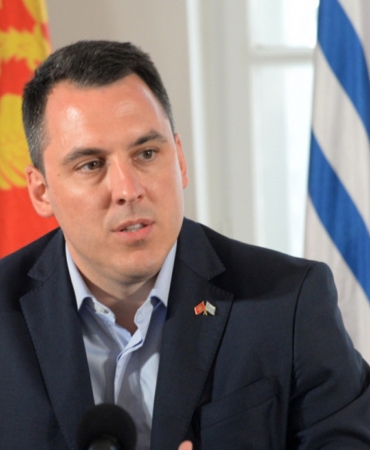 ivan-vukovic-tutuklandı