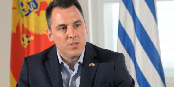 ivan-vukovic-tutuklandı