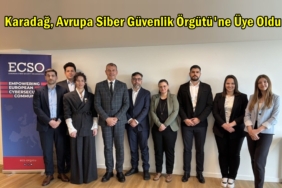 karadağ avrupa siber güvenlik örgütü