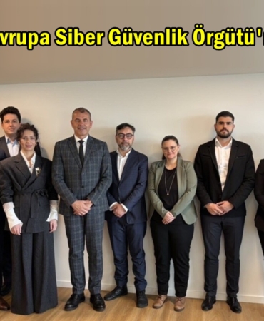 karadağ avrupa siber güvenlik örgütü