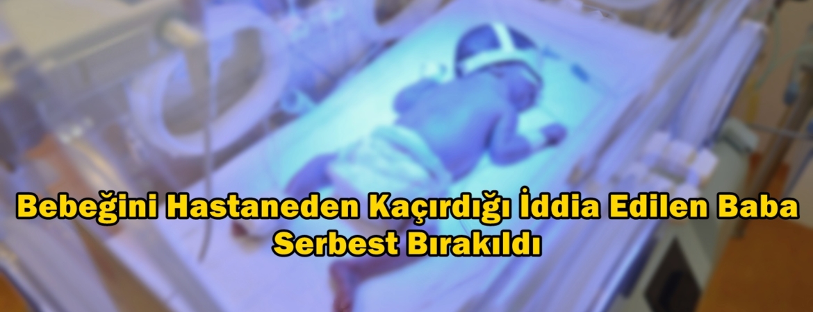 karadağ bebek kaçırma