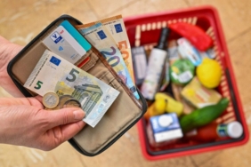 karadağ boykot fiyat artışı