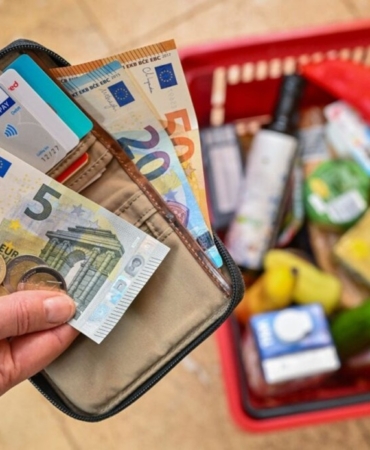 karadağ boykot fiyat artışı