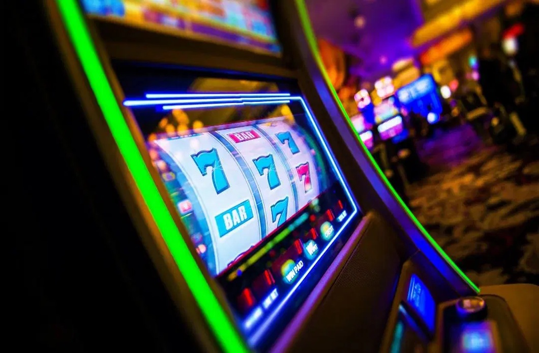 karadağ casino oyunları geliri