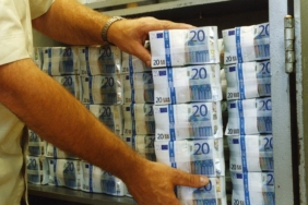 karadağ ekonomisi ve yabancı yatırımlar