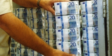 karadağ ekonomisi ve yabancı yatırımlar