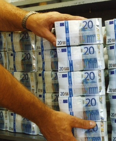 karadağ ekonomisi ve yabancı yatırımlar