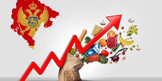 karadağ-enflasyon-verileri