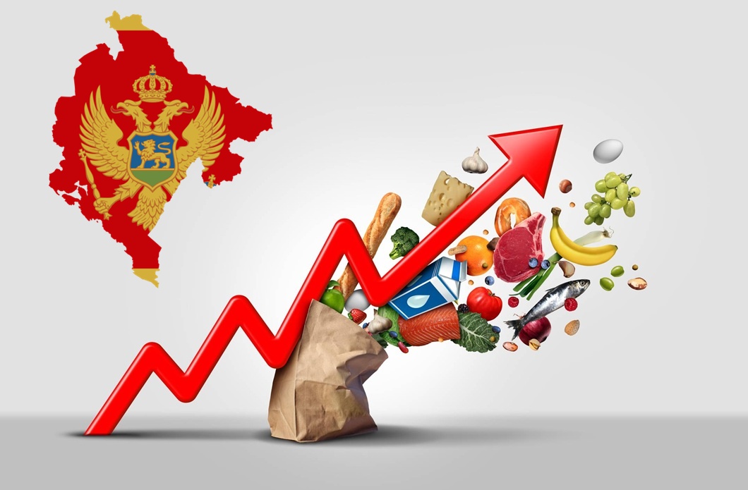karadağ-enflasyon-verileri