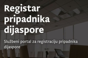 karadağ göçmenleri kayıt platformu