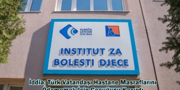 karadağ hastaneleri