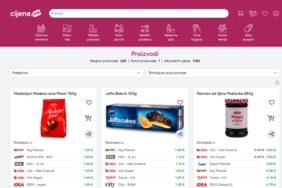 karadağ market fiyatları