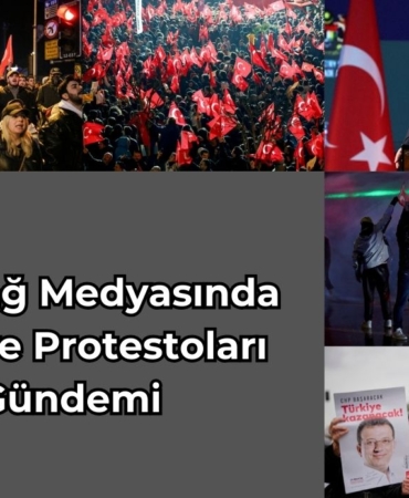karadağ medyası türkiye haberleri