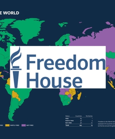 karadağ özgür bir ülke mi