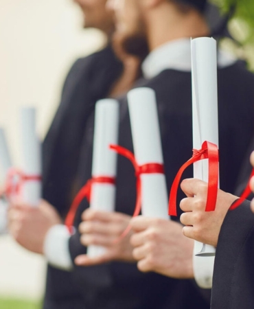 karadağ üniversite mezunu oranı