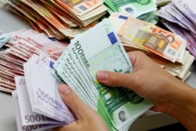 karadağ yabancı yatırımlar