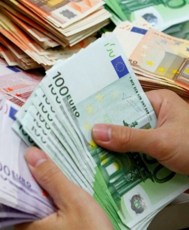 karadağ yabancı yatırımlar