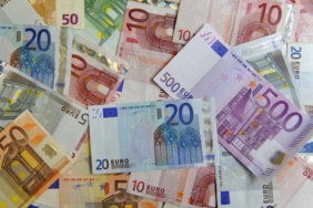 karadağ yatırımlar