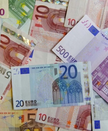 karadağ yatırımlar