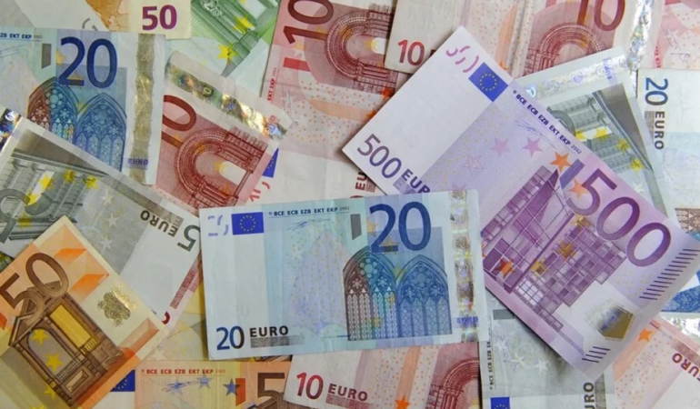 karadağ yatırımlar