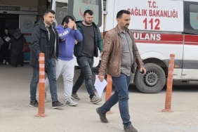 karadağda saklanan dolandırıcı