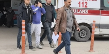 karadağda saklanan dolandırıcı