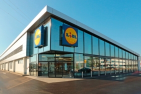 lidl montenegro