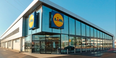 lidl montenegro