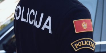 podgorica işletmelere polis kontrolü