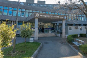 podgoritsa büyükelçiliği yardım