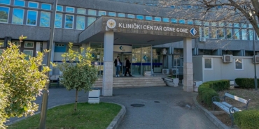 podgoritsa büyükelçiliği yardım